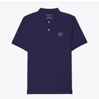 Men's Cotton Solid Polo S - Shop Giordano