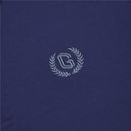 Men's Cotton Solid Polo S - Shop Giordano