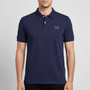Men's Cotton Solid Polo S - Shop Giordano