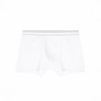 Men's Cotton Spandex Jersey 3 - Pack Trunks S - Shop Giordano