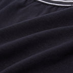 Giordano Men's Cotton Stretch Jersey Trunks 3 - Pack Essentials - first_variant_option_2 Premium Briefs for Giordano