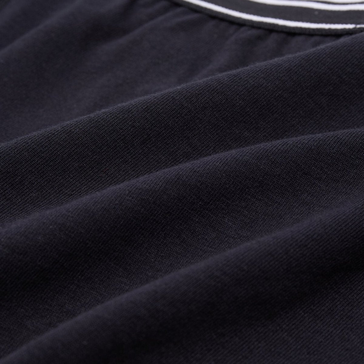 Giordano Men's Cotton Stretch Jersey Trunks 3 - Pack Essentials - first_variant_option_2 Premium Briefs for Giordano