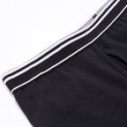 Giordano Men's Cotton Stretch Jersey Trunks 3 - Pack Essentials - first_variant_option_2 Premium Briefs for Giordano