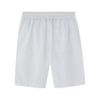 Giordano Men's Cotton Twill Bermuda Shorts - Premium Shorts