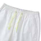 Giordano Men's Cotton Twill Bermuda Shorts - Premium Shorts