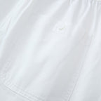 Giordano Men's Cotton Twill Bermuda Shorts - Premium Shorts