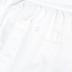 Men's Cotton Twill Bermuda Shorts - Comfort & Style S - Shop Giordano