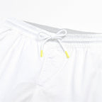 Men's Cotton Twill Bermuda Shorts - Comfort & Style S - Shop Giordano