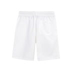 Men's Cotton Twill Bermuda Shorts - Comfort & Style S - Shop Giordano
