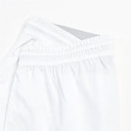 Men's Cotton Twill Bermuda Shorts - Comfort & Style S - Shop Giordano