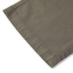 Men's Cotton Twill Cargo Pants S - Shop Giordano