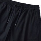 Men's Cotton Twill Cargo Pants S - Shop Giordano