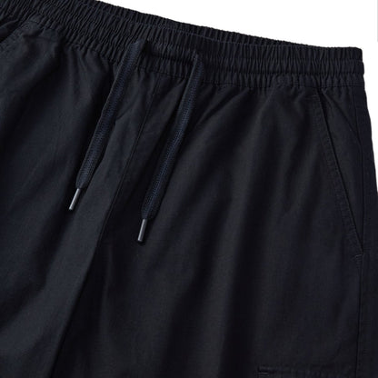 Men's Cotton Twill Cargo Pants - Giordano