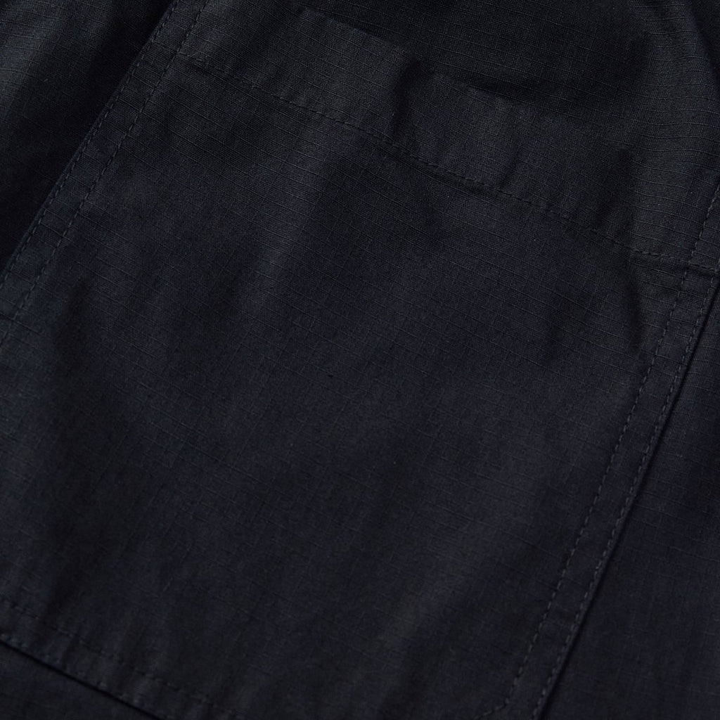 Men's Cotton Twill Cargo Pants S - Shop Giordano