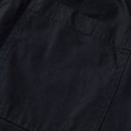 Men's Cotton Twill Cargo Pants S - Shop Giordano