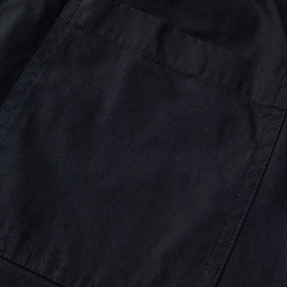 Men's Cotton Twill Cargo Pants - Giordano