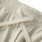 Giordano Men's Cotton Twill Cargo Pants - Premium Pants