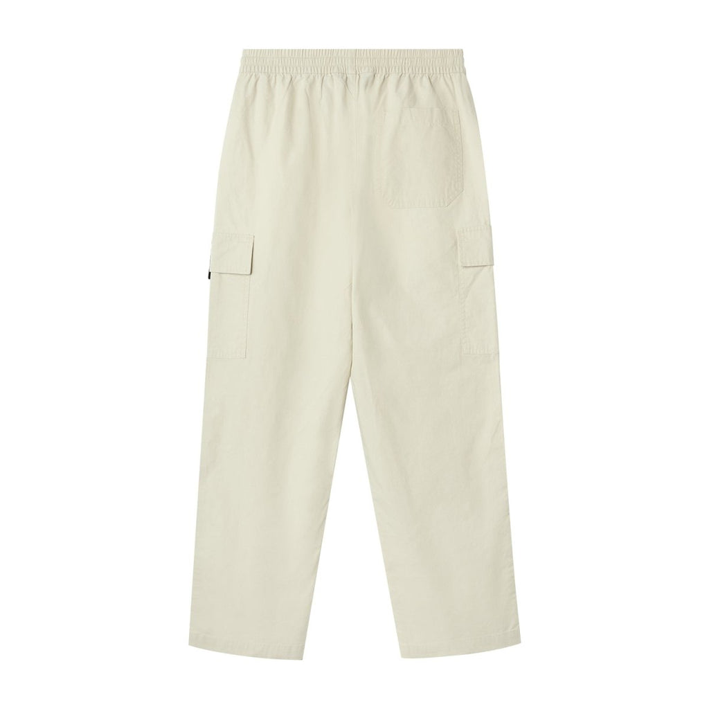 Giordano Men's Cotton Twill Cargo Pants - Premium Pants