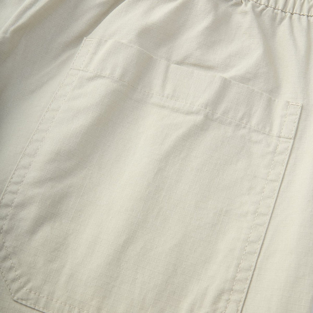 Giordano Men's Cotton Twill Cargo Pants - Premium Pants