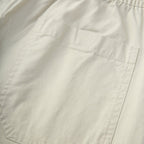 Giordano Men's Cotton Twill Cargo Pants - Premium Pants