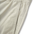 Giordano Men's Cotton Twill Cargo Pants - Premium Pants