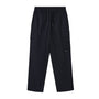Giordano Men's Cotton Twill Cargo Pants - Premium Pants