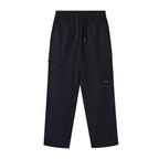 Men's Cotton Twill Cargo Pants S - Shop Giordano