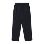 Men's Cotton Twill Cargo Pants S - Shop Giordano