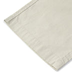 Giordano Men's Cotton Twill Cargo Pants - Premium Pants