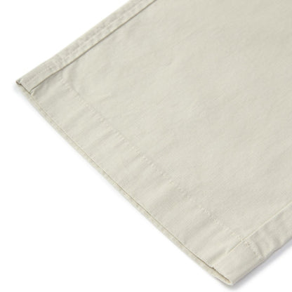 Men's Cotton Twill Cargo Pants - Giordano