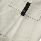 Giordano Men's Cotton Twill Cargo Pants - Premium Pants