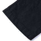 Men's Cotton Twill Cargo Pants S - Shop Giordano