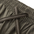 Men's Cotton Twill Cargo Pants S - Shop Giordano