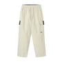 Giordano Men's Cotton Twill Cargo Pants - Premium Pants