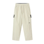 Giordano Men's Cotton Twill Cargo Pants - Premium Pants