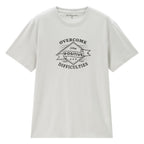 Men's Crew Neck Short Sleeve Print Tee | Online Exclusive M - Shop Giordano