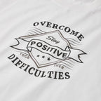 Men's Crew Neck Short Sleeve Print Tee | Online Exclusive M - Shop Giordano