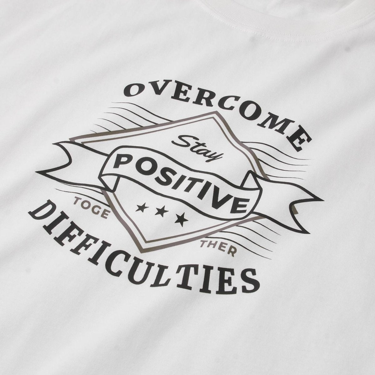 Men's Crew Neck Short Sleeve Print Tee | Online Exclusive M - Shop Giordano