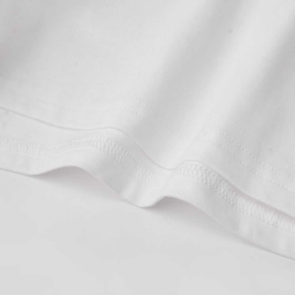 Men's Crew Neck Short Sleeve Print Tee | Online Exclusive M - Shop Giordano