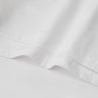 Men's Crew Neck Short Sleeve Print Tee | Online Exclusive M - Shop Giordano