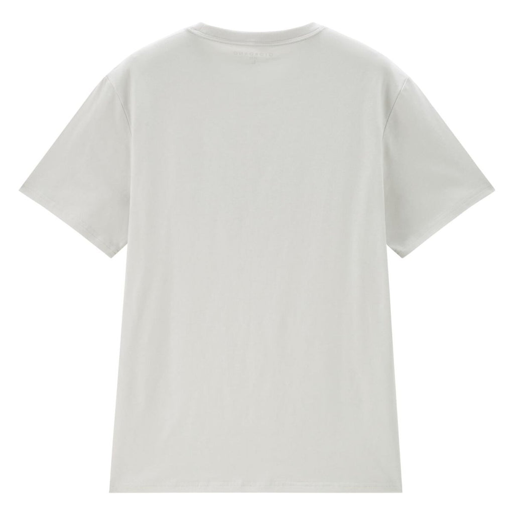 Men's Crew Neck Short Sleeve Print Tee | Online Exclusive M - Shop Giordano