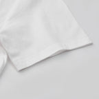 Men's Crew Neck Short Sleeve Print Tee | Online Exclusive M - Shop Giordano