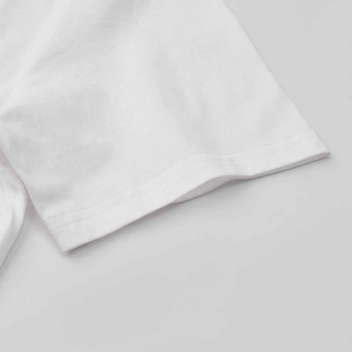 Men's Crew Neck Short Sleeve Print Tee | Online Exclusive M - Shop Giordano