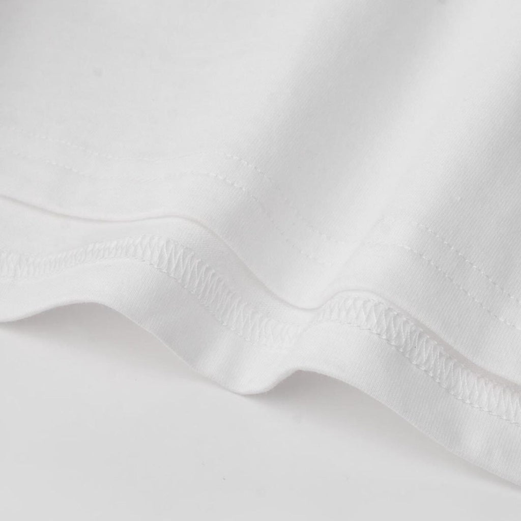 Men's Crew Neck Short Sleeve Print Tee | Online Exclusive S - Shop Giordano