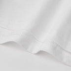 Men's Crew Neck Short Sleeve Print Tee | Online Exclusive S - Shop Giordano