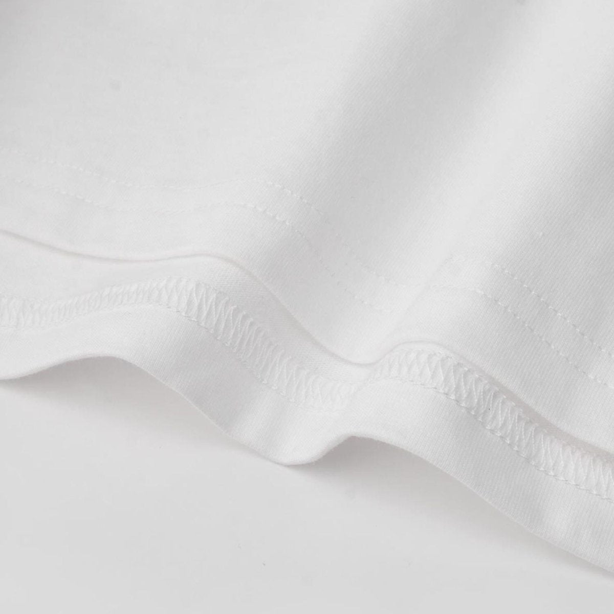 Men's Crew Neck Short Sleeve Print Tee | Online Exclusive S - Shop Giordano