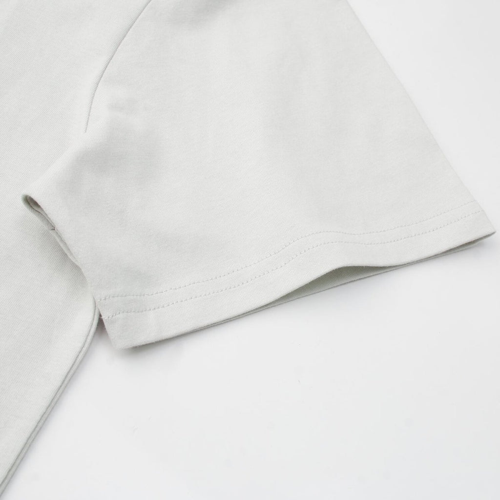 Men's Crew Neck Short Sleeve Print Tee | Online Exclusive S - Shop Giordano