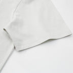 Men's Crew Neck Short Sleeve Print Tee | Online Exclusive S - Shop Giordano