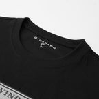 Men's Crew Neck Short Sleeve Print Tee | Online Exclusive S - Shop Giordano