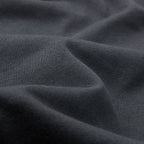 Men's Crew Neck Short Sleeve Print Tee | Online Exclusive S - Shop Giordano